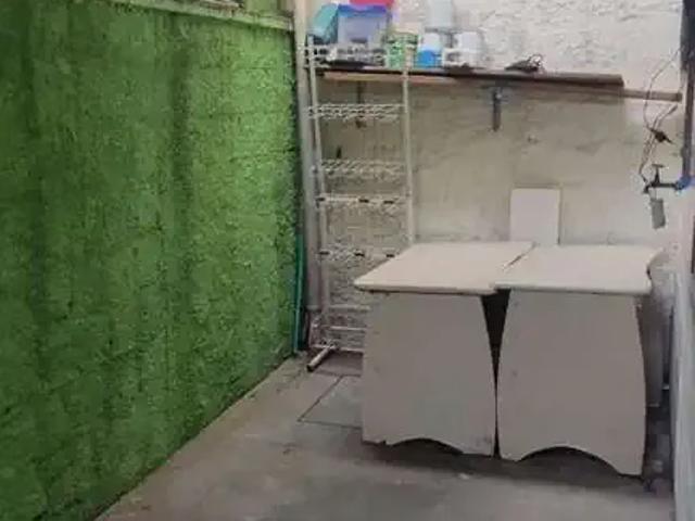 Flat aluguel em Região Imediata de São José dos Campos, Região Metropolitana do Vale do Paraíba e Litoral Norte