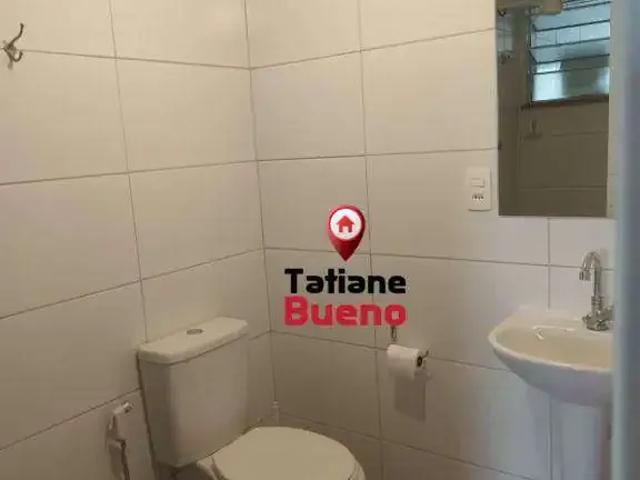 Flat aluguel em Região Imediata de São José dos Campos, Região Metropolitana do Vale do Paraíba e Litoral Norte