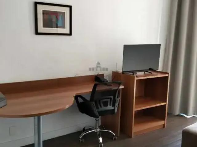 Flat aluguel em Região Imediata de São José dos Campos, Região Metropolitana do Vale do Paraíba e Litoral Norte