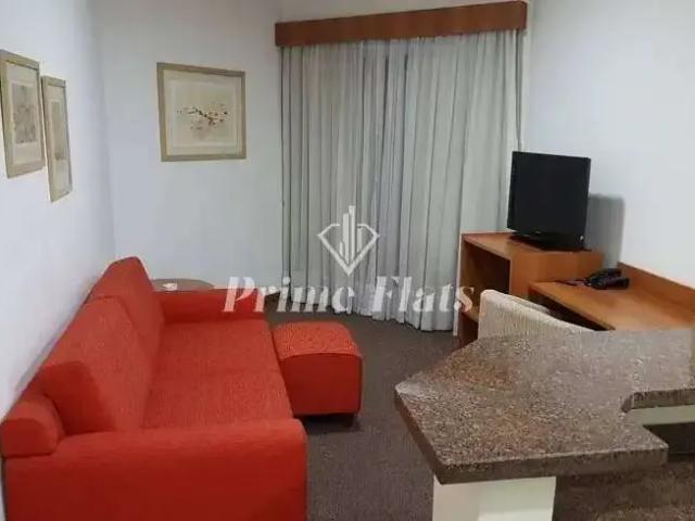 Flat aluguel em Região Imediata de São José dos Campos, Região Metropolitana do Vale do Paraíba e Litoral Norte