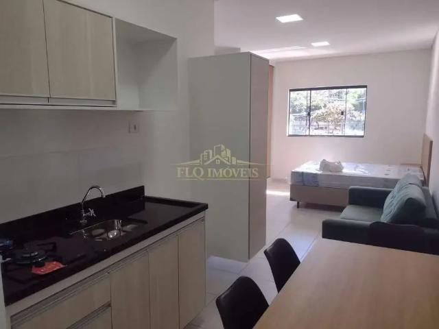 Flat aluguel em Região Imediata de São José dos Campos, Região Metropolitana do Vale do Paraíba e Litoral Norte