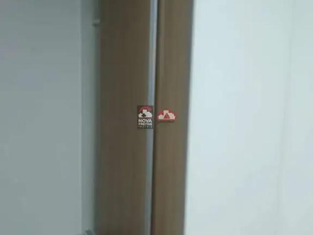 Flat aluguel em Região Imediata de São José dos Campos, Região Metropolitana do Vale do Paraíba e Litoral Norte