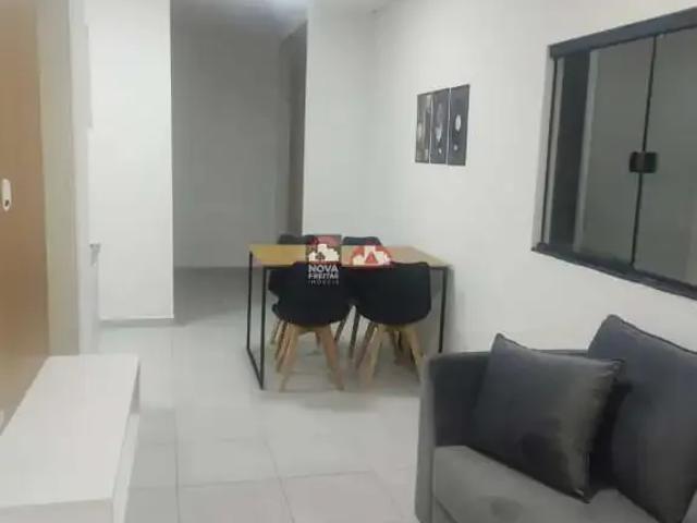 Flat aluguel em Região Imediata de São José dos Campos, Região Metropolitana do Vale do Paraíba e Litoral Norte