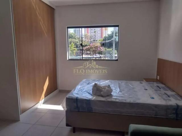Flat aluguel em Região Imediata de São José dos Campos, Região Metropolitana do Vale do Paraíba e Litoral Norte