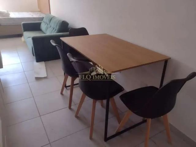 Flat aluguel em Região Imediata de São José dos Campos, Região Metropolitana do Vale do Paraíba e Litoral Norte
