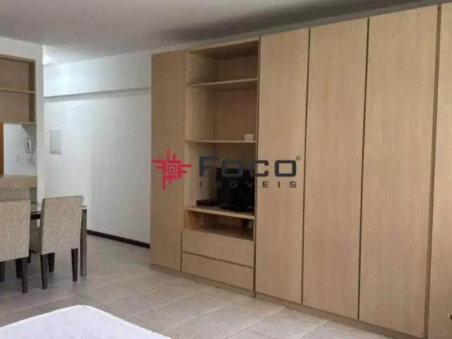 Flat aluguel em Região Imediata de São José dos Campos, Região Metropolitana do Vale do Paraíba e Litoral Norte