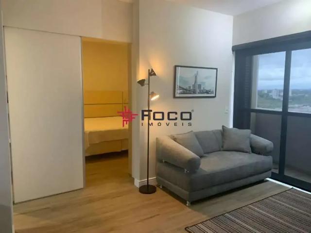 Flat aluguel em Região Imediata de São José dos Campos, Região Metropolitana do Vale do Paraíba e Litoral Norte