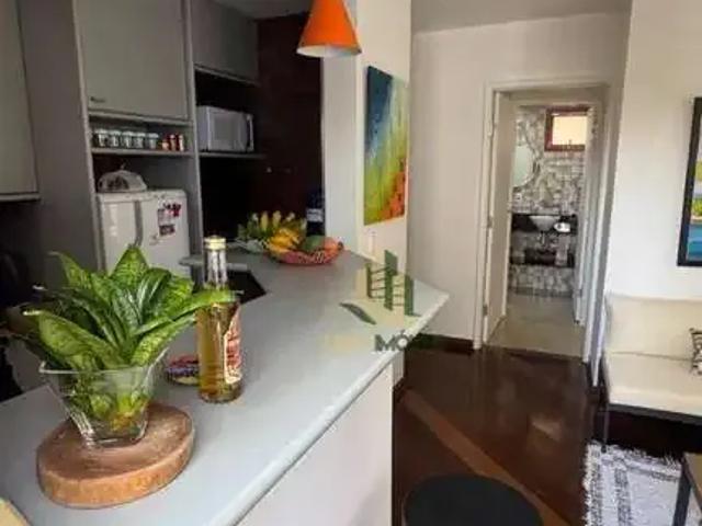 Flat aluguel em Região Imediata de São José dos Campos, Região Metropolitana do Vale do Paraíba e Litoral Norte