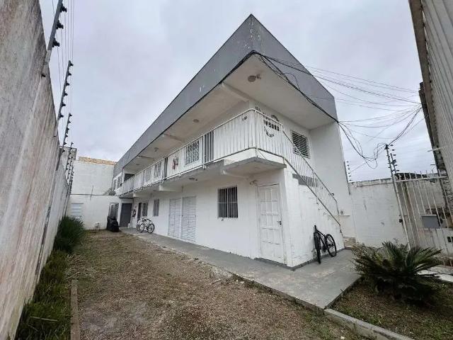 Flat aluguel em Região Geográfica Imediata de Curitiba, Região Metropolitana de Curitiba