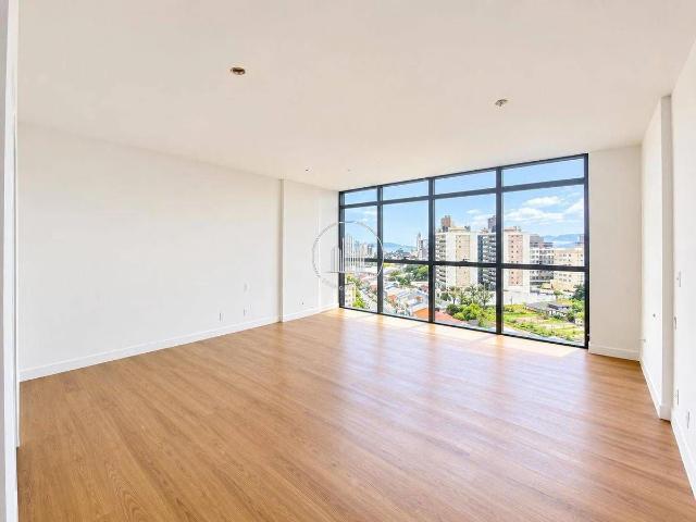 Flat aluguel em Roçado, São José