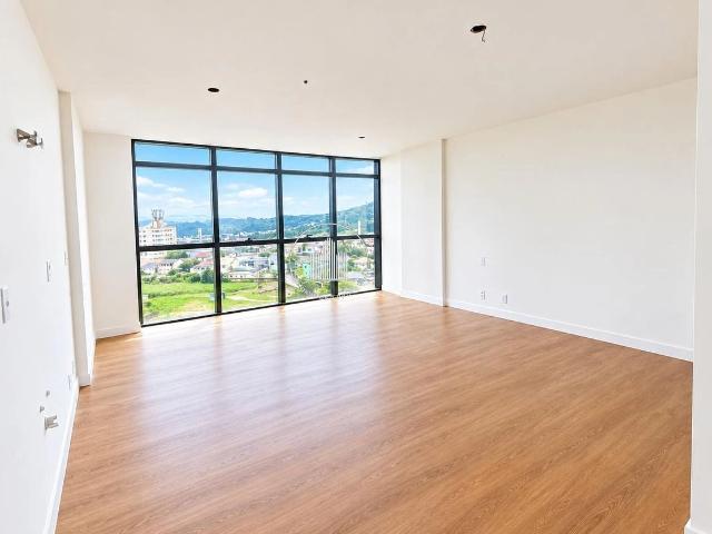Flat aluguel em Roçado, São José