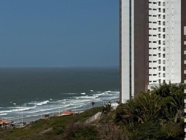 Apartamento aluguel em Região Geográfica Imediata de São Luís, Nazaré