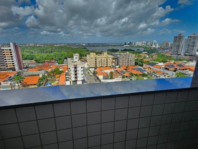Flat aluguel em São Marcos, São Luís