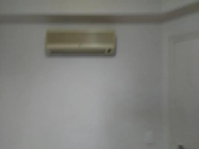 Flat aluguel em Região Imediata de São Paulo, Região Metropolitana de São Paulo