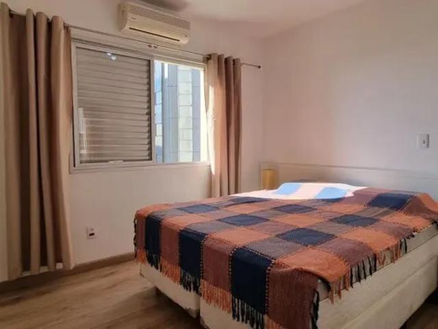 Flat aluguel em Região Imediata de São Paulo, Região Metropolitana de São Paulo