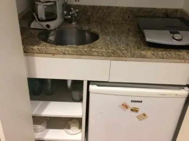 Flat aluguel em Região Imediata de São Paulo, Região Metropolitana de São Paulo