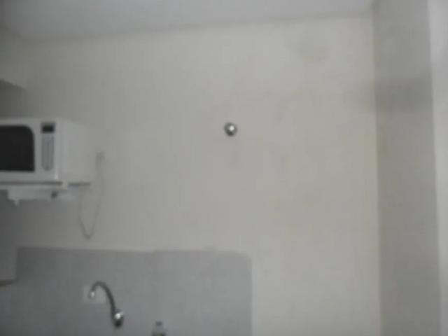 Flat aluguel em Região Imediata de São Paulo, Região Metropolitana de São Paulo