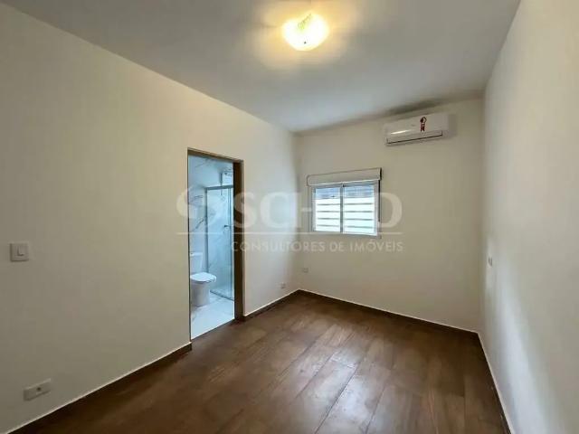 Flat aluguel em Região Imediata de São Paulo, Região Metropolitana de São Paulo