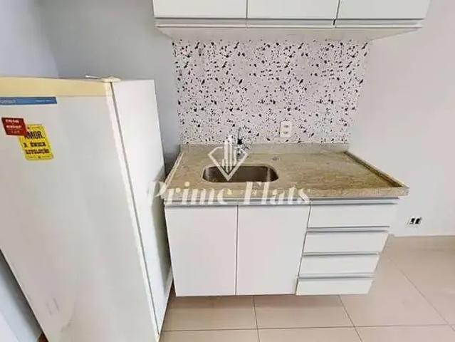 Flat aluguel em Região Imediata de São Paulo, Região Metropolitana de São Paulo