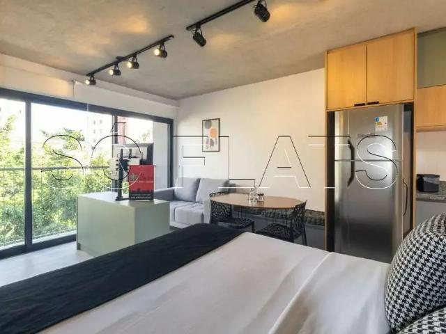 Flat aluguel em Região Imediata de São Paulo, Região Metropolitana de São Paulo