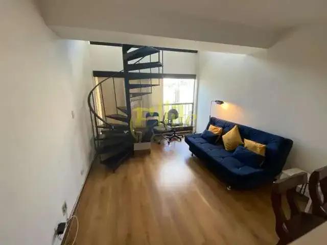Flat aluguel em Região Imediata de São Paulo, Região Metropolitana de São Paulo