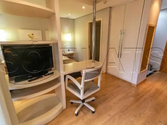 Flat aluguel em Região Imediata de São Paulo, Região Metropolitana de São Paulo