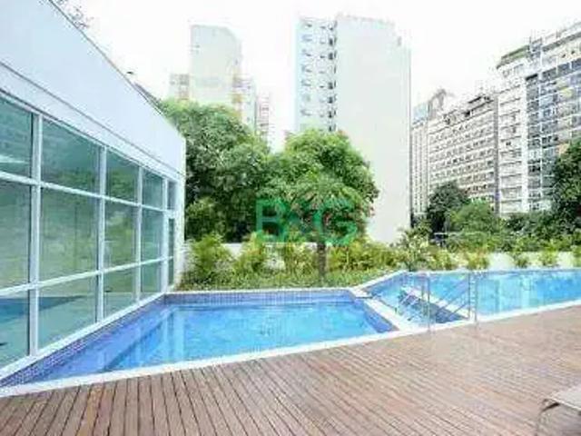 Flat aluguel em Região Imediata de São Paulo, Região Metropolitana de São Paulo