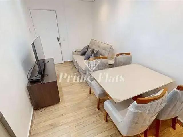 Flat aluguel em Região Imediata de São Paulo, Região Metropolitana de São Paulo