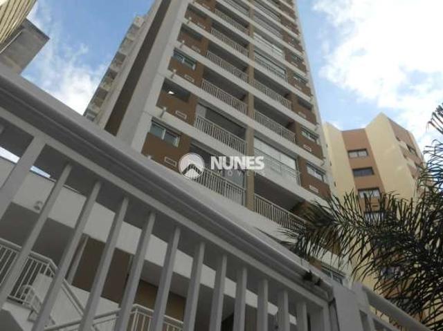 Flat aluguel em São Paulo, Morro dos Ingleses