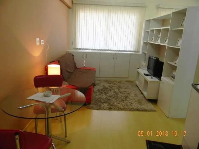 Flat aluguel em Região Imediata de São Paulo, Região Metropolitana de São Paulo