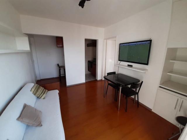 Flat aluguel em Região Imediata de São Paulo, Região Metropolitana de São Paulo