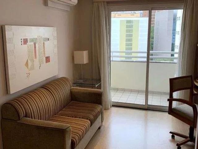 Flat aluguel em Região Imediata de São Paulo, Região Metropolitana de São Paulo