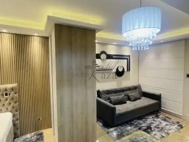Flat aluguel em Região Imediata de São Paulo, Região Metropolitana de São Paulo