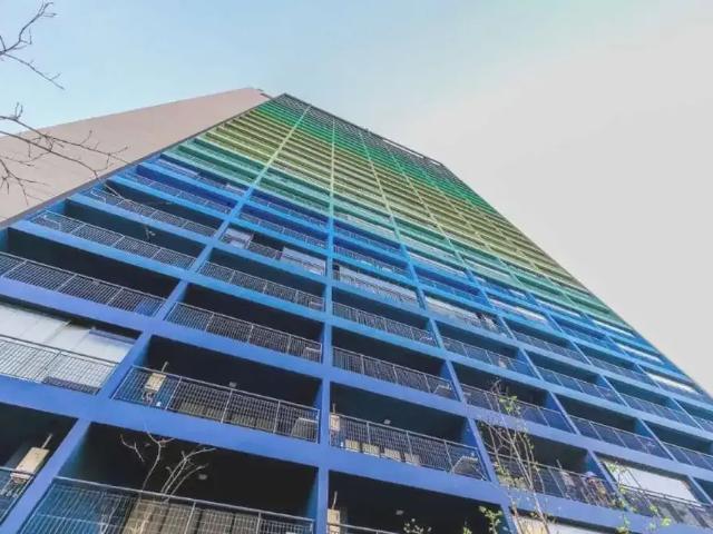 Flat aluguel em Região Imediata de São Paulo, Região Metropolitana de São Paulo