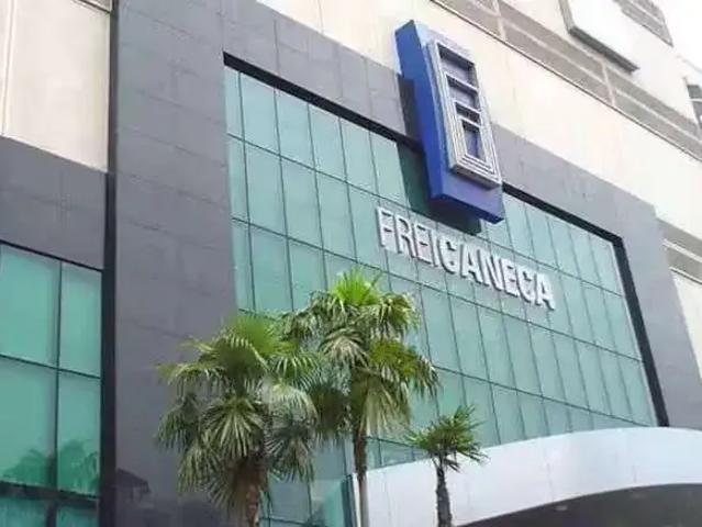 Flat aluguel em Região Imediata de São Paulo, Região Metropolitana de São Paulo