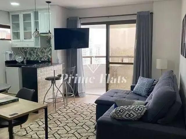 Flat aluguel em Região Imediata de São Paulo, Região Metropolitana de São Paulo
