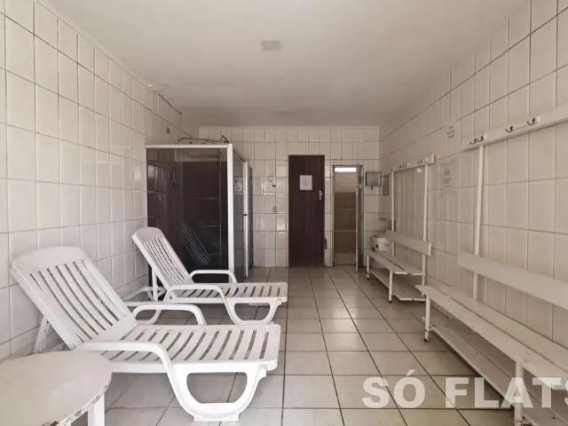 Flat aluguel em Região Imediata de São Paulo, Região Metropolitana de São Paulo