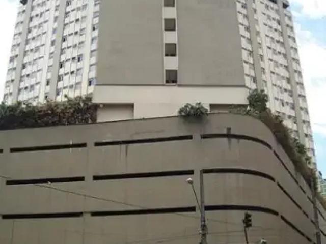 Flat aluguel em Região Imediata de São Paulo, Região Metropolitana de São Paulo