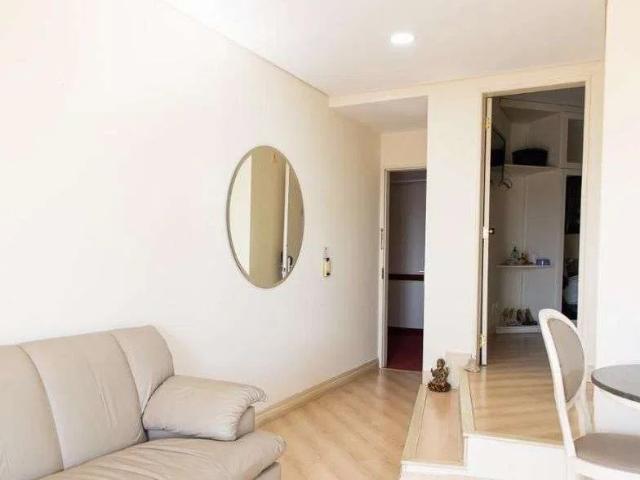 Flat aluguel em Região Imediata de São Paulo, Região Metropolitana de São Paulo