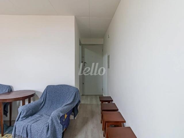 Flat aluguel em Região Imediata de São Paulo, Região Metropolitana de São Paulo