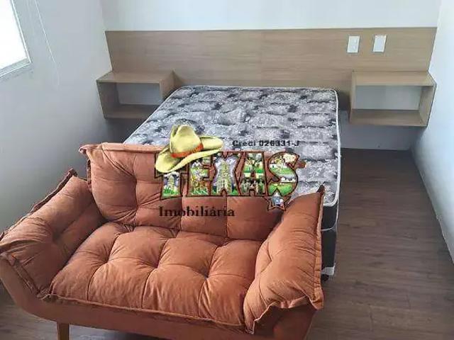 Flat aluguel em Região Imediata de São Paulo, Região Metropolitana de São Paulo