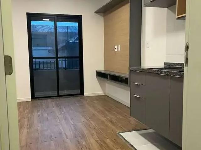 Flat aluguel em Região Imediata de São Paulo, Região Metropolitana de São Paulo