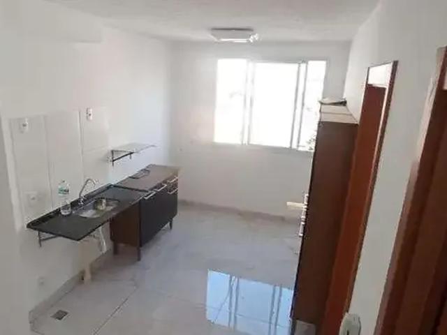 Flat aluguel em Região Imediata de São Paulo, Região Metropolitana de São Paulo