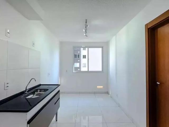 Flat aluguel em Região Imediata de São Paulo, Região Metropolitana de São Paulo