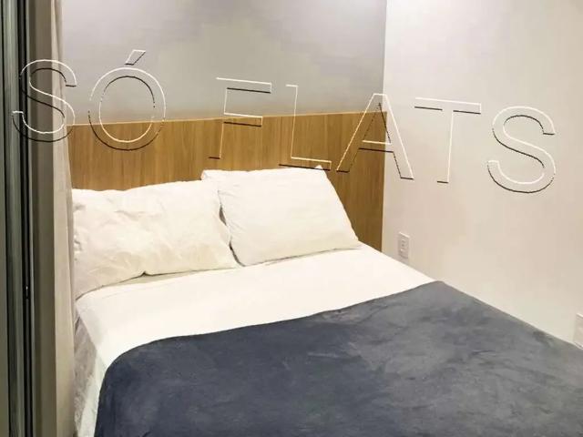 Flat aluguel em Região Imediata de São Paulo, Região Metropolitana de São Paulo