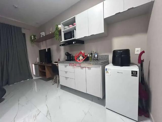 Flat aluguel em Região Imediata de São Paulo, Região Metropolitana de São Paulo