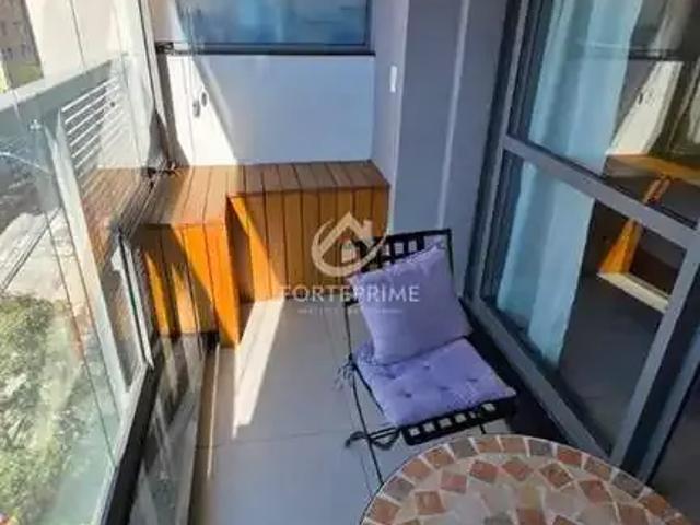 Flat aluguel em Região Imediata de São Paulo, Região Metropolitana de São Paulo