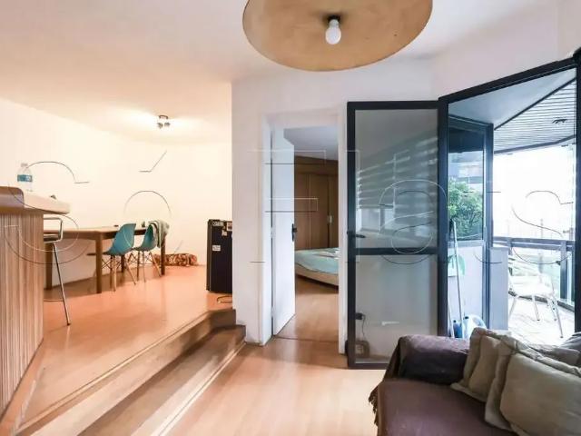 Flat aluguel em Região Imediata de São Paulo, Região Metropolitana de São Paulo