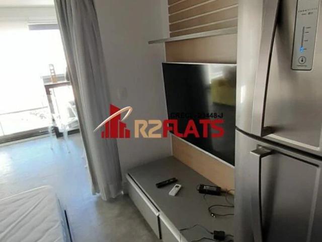 Flat aluguel em Região Imediata de São Paulo, Região Metropolitana de São Paulo