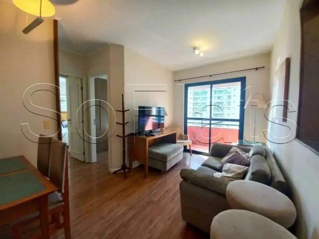 Flat aluguel em Região Imediata de São Paulo, Região Metropolitana de São Paulo